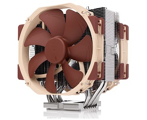Noctua NH-U14S DX-4677
