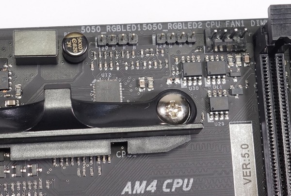 BIOSTAR X370GTN review_06632