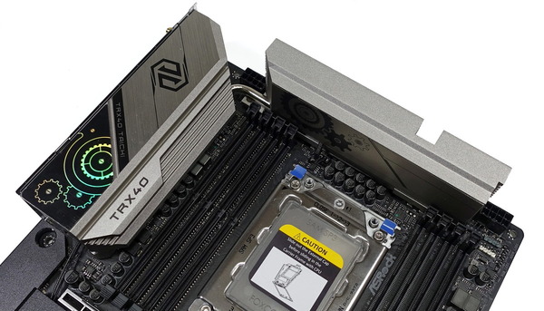ASRock TRX40 Taichi review_04301_DxO