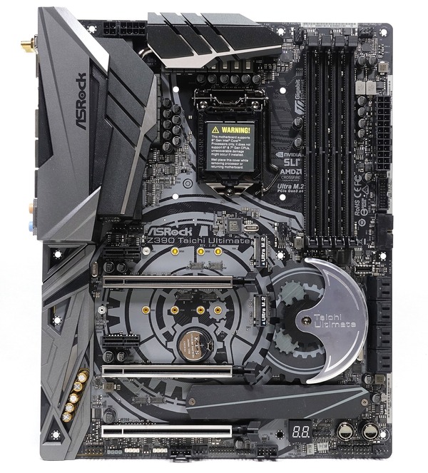 ASRock Z390 Taichi Ultimate review_05238_DxO