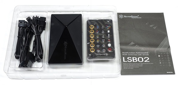 SilverStone LSB02 review_01249_DxO
