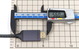 Cable Matters_c