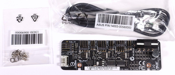 ASUS ROG MAXIMUS X HERO review_00871a