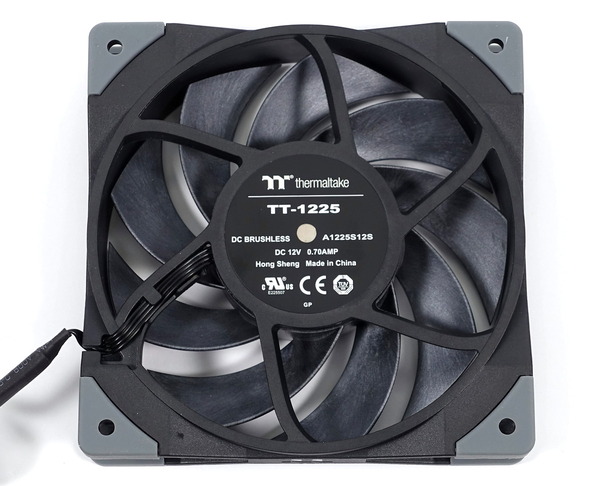 Thermaltake TOUGHFAN 12 review_03379_DxO