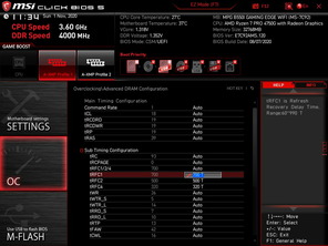 Crucial Ballistix MAX BLM2K16G40C18U4B_B550_M_BIOS (2)