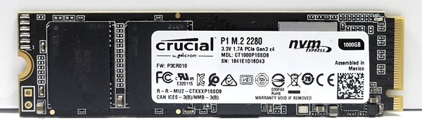 Crucial P1 1TB review_04154_DxO