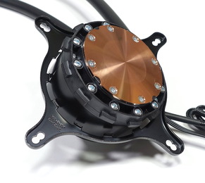 Thermaltake Water 3.0 240 ARGB Sync review_09836_DxO