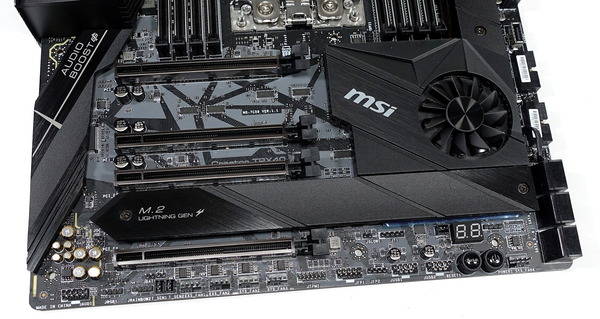 MSI Creator TRX40 review_03973_DxO