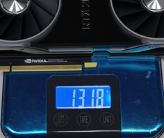 MSI GeForce RTX 2080 Ti SEA HAWK review_03308