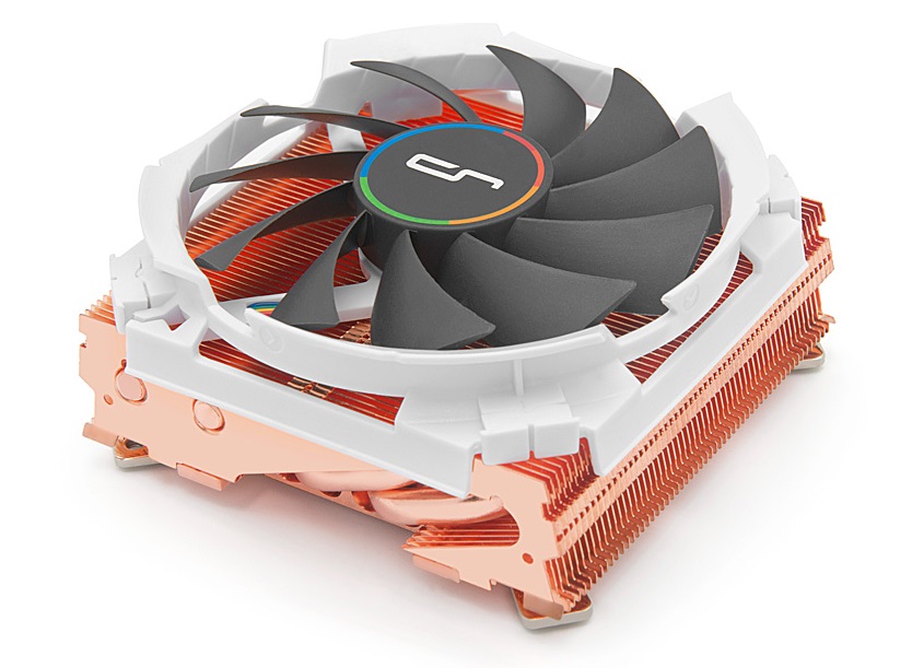 CRYORIG C7 Cu (1)