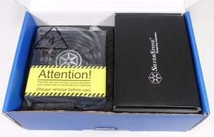 SilverStone SST-SX800-LTI review_06757