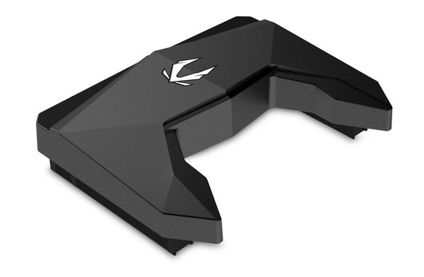 ZOTAC GAMING NVLink Bridge 4Slot (3)