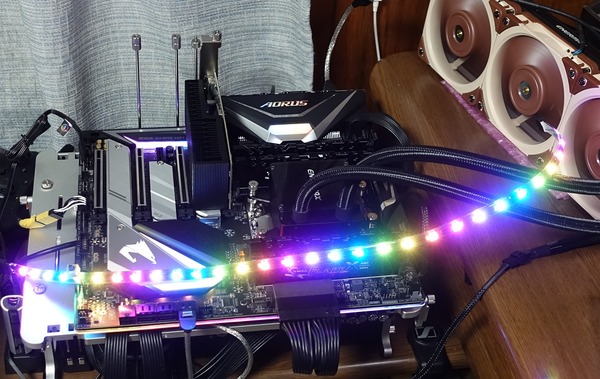 GIGABYTE X399 AORUS XTREME review_02208