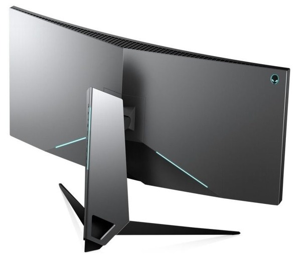 AW3418DW (3)