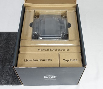 CoolerMaster MasterAir Maker 8_05005