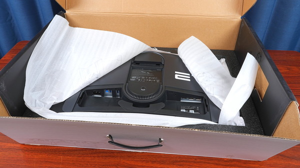 DSC03634_DxO