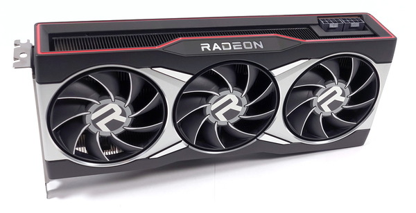 Radeon RX 6900 XT Reference review_06549_DxO