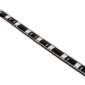 BitFenix Alchemy 3.0 Addressable RGB LED Strip (4)