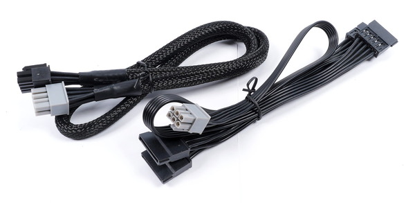 G-GEAR CSE850S GGP review_03014_DxO