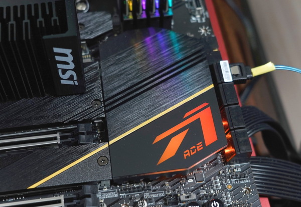 MSI MEG X570S ACE MAX review_08236_DxO
