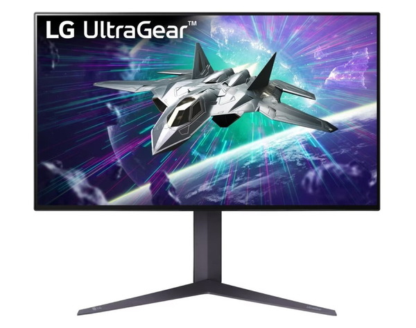 LG 27GR95UM-B (1)