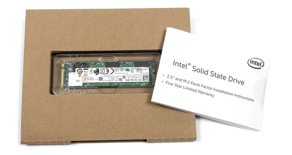 Intel SSD 665p 1TB review_09728_DxO
