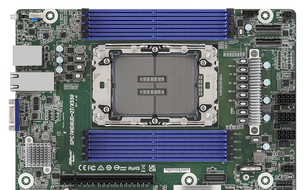 SPC741D8UD-2TX550-1(L)