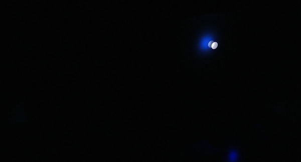 DSC01410