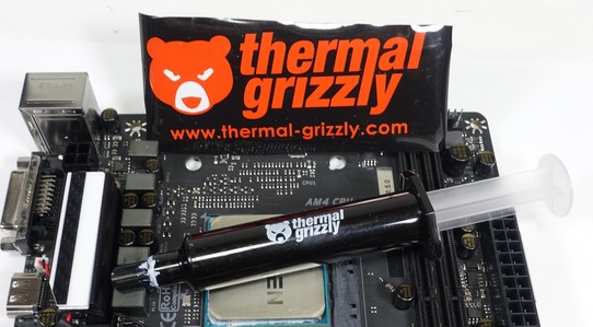 BIOSTAR X370GTN review_06660