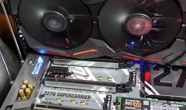 ASUS ROG-STRIX-RTX2070-O8G-GAMING review_05416