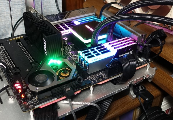 ASRock TRX40 Taichi review_04648
