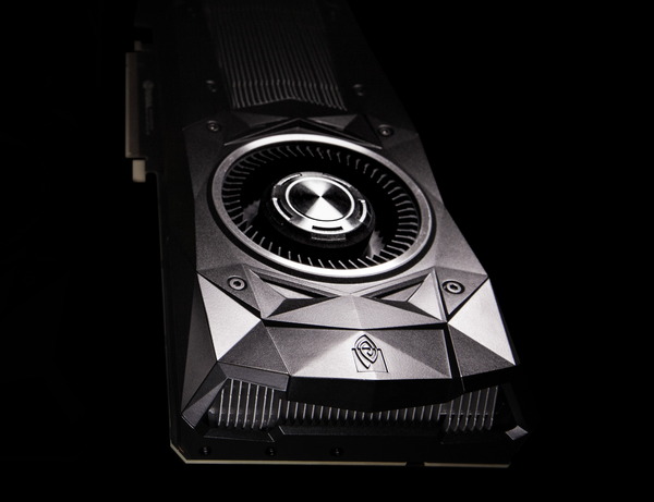 NVIDIA TITAN Xp (4)