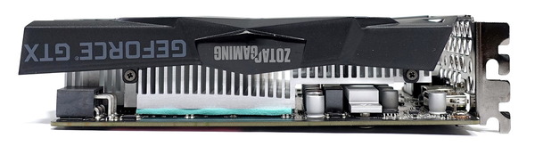 ZOTAC GAMING GeForce GTX 1650 SUPER Twin Fan review_03946_DxO