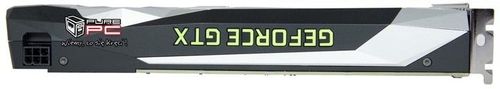 nvidia_geforce_gtx_1060_purepc_4-1200x213