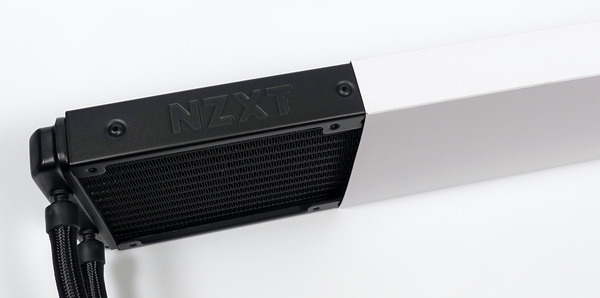 NZXT KRAKEN X63 review_05657_DxO