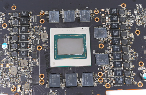 SAPPHIRE NITRO+ Radeon RX 6800 XT OC 16G GDDR6 SPECIAL EDITION review_00536_DxO