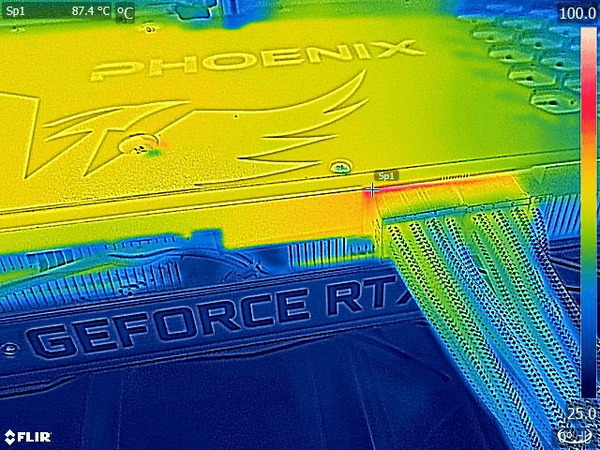 Gainward GeForce RTX 3080 Ti Phoenix_FLIR (3)