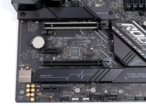 ASUS ROG STRIX B660-F GAMING WIFI review_03442_DxO