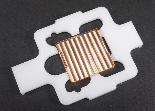 Rockit Cool Copper IHS for LGA115X review_03669