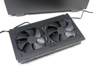 NZXT H500i review_06973_DxO