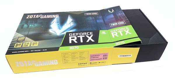 ZOTAC GAMING GeForce RTX 3070 Twin Edge review_05501_DxO_DxO