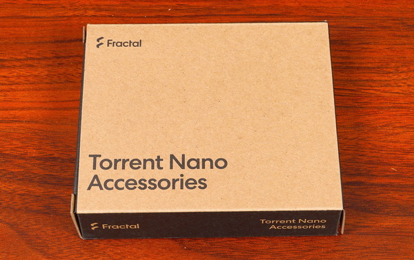 Fractal Design Torrent Nano review_04282_DxO