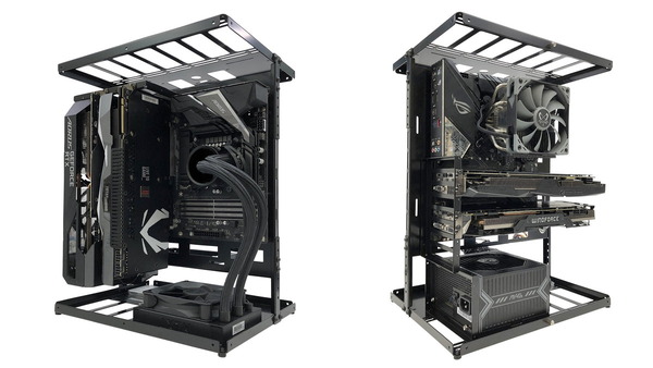 N-FRAME-STACK_img (3)-horz