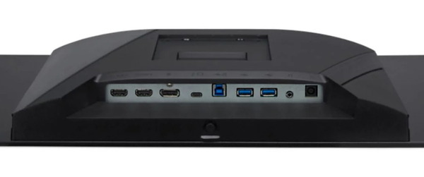Acer Predator X27U (4)