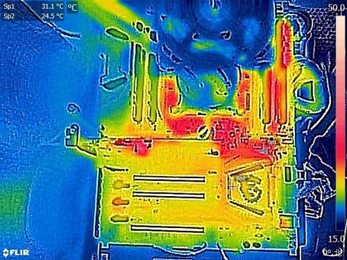 MSI X299 GAMING M7 ACK_FLIR_3