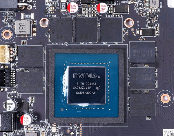 ZOTAC GAMING GeForce RTX 3070 AMP Holo review_00204_DxO