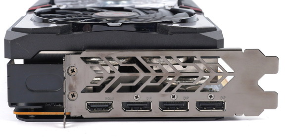 ASRock Radeon RX 6800 XT Phantom Gaming D 16G OC review_00342_DxO