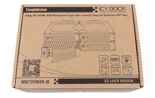 ICY DOCK ToughArmor MB720M2K-B review_04122_DxO