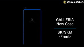 GALLERIA SK-SKM_front