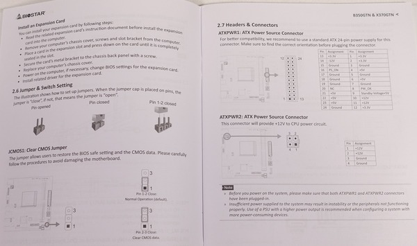 BIOSTAR X370GTN review_06630